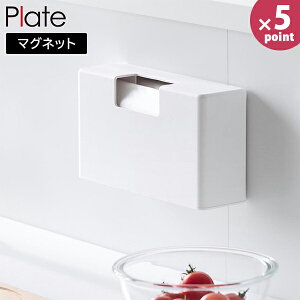 }OlbgXvX`bNobOP[X v[g [R] plate zCg 1766 p | [P[X rj[ L XgbJ[ Lb` ①ɉ   ǖ [ 