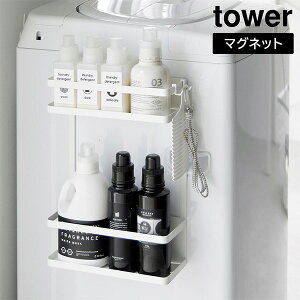 @}Olbg[bN ^[ 2i [R] tower zCg ubN 1800 1801 h[bN @bN @[ @  ܃bN   e [   