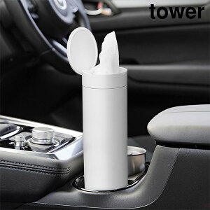 {g^WteBbVP[X ^[ [R] tower zCg ubN 1828 1829 eBbVy[p[ P[X {g^ ^ ӂt  hNz_[ ʏ X [  k