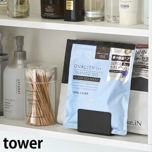 tFCX}XNX^h ^[ [R] tower zCg ubN 1949 1950 V[g}XN tFCXpbN  Ă ϕi ʏ hbT[ ϑ  o  [  