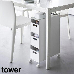 [oXPbgS ^[ 3imRƁn tower zCg ubN 10015 10016 S X`[S LX^[t X Lb`S gCbN e[u fXN  [ 