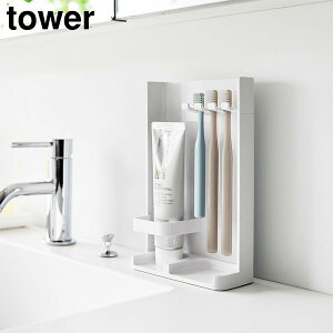 ډBuV&`[uX^h ^[ XmRƁn tower zCg ubN 10025 10026 uVX^h uVz_[ uV d  d ʏ B  