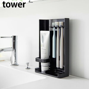 ډBuV&`[uX^h ^[ XmRƁn tower zCg ubN 10025 10026 uVX^h uVz_[ uV d  d ʏ B  