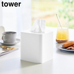 RpNgeBbVP[X ^[ XNGAmRƁn tower zCg ubN 10054 10055 eBbV{bNX eBbVz_[ eBbVJo[ lߑւ lp ` ʏ  