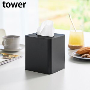 RpNgeBbVP[X ^[ XNGAmRƁn tower zCg ubN 10054 10055 eBbV{bNX eBbVz_[ eBbVJo[ lߑւ lp ` ʏ  