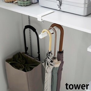 ʔnMOP ^[mRƁn tower zCg ubN 10080 10081 P PnK[ RpNg  CR[g o[ nK[ [ C V[YN[[bg  