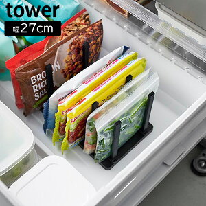 Ⓚɒd؂蒲ߎ[X^h ^[ W27mRƁntower zCg ubN 10102 10103 Ⓚ d؂ d؂ ⓀHi XgbN  Ă X o₷ X^h P[X 