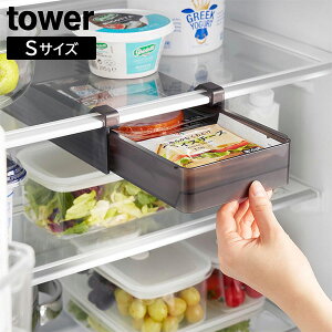 ①ɒI߃bN ^[ SmRƁntower zCg ubN 10106 10107 ①ɓ  bN P[X o g[ ݂艺 d؂ ①   Lb` [  