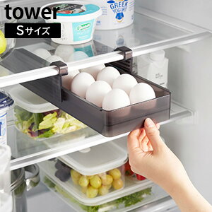 ①ɒIߗbN ^[ SmRƁntower zCg ubN 10108 10109 ① P[X g[   o ݂艺 ①ɓ   bN P[X Lb` 