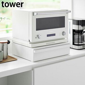 JZbgRƓdbN ^[ 1imRƁnzCg ubN 10197 10198 Ɠd[ Ɠdo dqW o bN X`[ Lb` 䏊   [ k