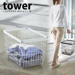 h[C[oXPbg ^[itowerj M 󂩂 h[oXPbgmRƁny|Cg5{zytAz