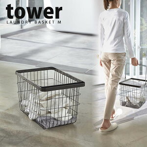 h[C[oXPbg ^[itowerj M 󂩂 h[oXPbgmRƁny|Cg5{zytAz