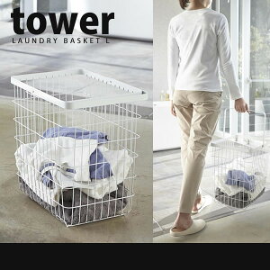 h[C[oXPbg ^[itowerj L 󂩂 h[oXPbgmRƁny|Cg5{zytAz