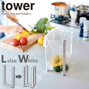 |܃GRz_[ ^[itowerj L mRƁnqifX OpR[i[ VN  S~ X S~ ̃S~ y ~jS~ OXX^h VsX^hy