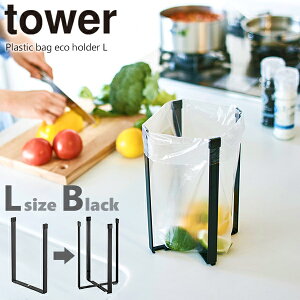 |܃GRz_[ ^[itowerj L mRƁnqifX OpR[i[ VN  S~ X S~ ̃S~ y ~jS~ OXX^h VsX^hy