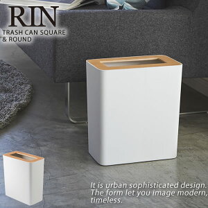 gbVJ iRINj p^ی^ VR X`[  kmRƁny|Cg5{zytAz