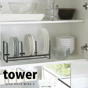 fBbVbN ^[itowerj Ch SmRƁny|Cg5{zytAz