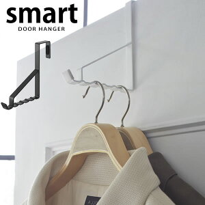 ylR|XΉzhAnK[ smartiX}[gj 6AmRƁny|Cg5{zytAz