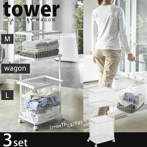 3_Zbg h[S+oXPbg ^[itowerj 2i 󂩂 h[oXPbgmRƁny|Cg5{zytAz