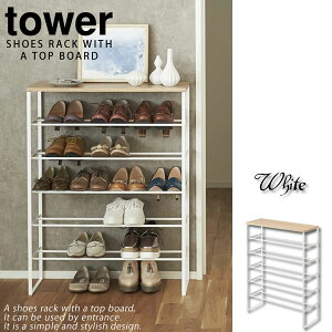 VtV[YbN 6i ^[itowerjʔ VR X`[ Ch  kgmRƁny|Cg5{zytAz