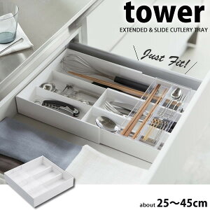 LkXCh Jg[g[ ^[itowerjmRƁny|Cg5{zytAz