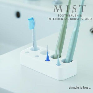 uVԃuVX^h ~Xg 8{[mRƁn k Zuy|Cg5{zytAz