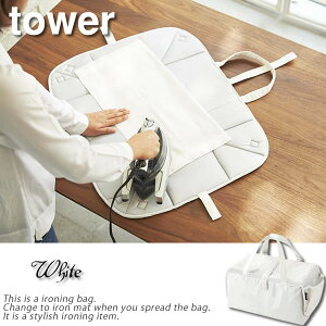 AC[}bg [obO ^[itowerjmRƁnAC dグnt obO}bg  ky|Cg5{zytAz