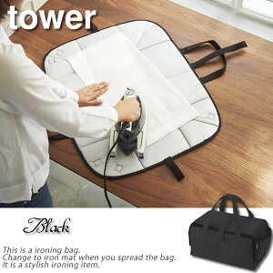 AC[}bg [obO ^[itowerjmRƁnAC dグnt obO}bg  ky|Cg5{zytAz