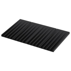 ܂ݐ؂g[ ^[(tower) mRƁnϔM ~ ݂艺[ ؂gC  Vv Lb` [ 䏊y|Cg5{zytAz