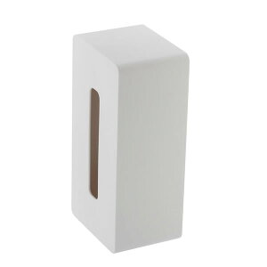 }OlbgeBbVP[X ^[(tower) mRƁn  ① X^hp o[ XibN JtF  Vv Lb`y[p[ [ 䏊 G k y|Cg5