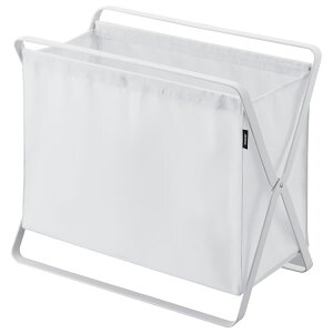 ו[{bNX ^[itowerjmRƁn܂߂ Jöꎞu h[oXPbg XNGA  [ k o[ X܁y|Cg5{zytAz