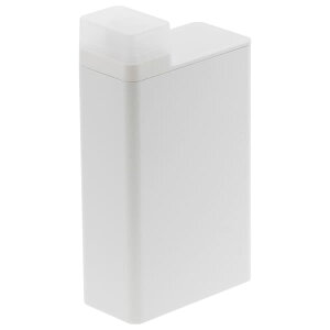 lߑւph[{g ^[itowerjmRƁn700ml  _ hCp t l_   zCg ubN @ [  Vv y|Cg5{zy