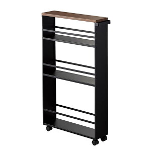 nhtXS ^[itowerjmRƁnVR X`[ Lb`bN _h[bN 䏊I Xg[WbN   gyzy|Cg5{zyt