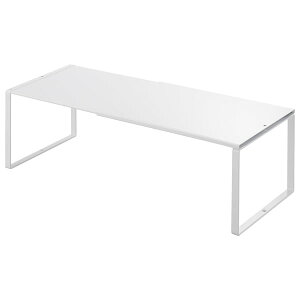 Lk[I ^[itowerjmRƁnςݏd˂ł X^bLO\  k ɋ̓h X`[ TCYύX ꊇ[ 䏊 VN VNy|Cg5{zyt