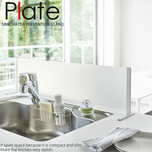 VN͂˖h~X^h v[g(Plate) mRƁn zCg ItBX ȃXy[X RpNg   JtF W t  k zeCN Zuy|Cg5{zyt