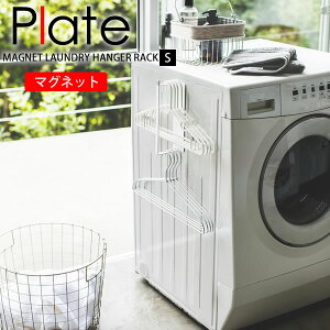 }OlbgnK[[bNS v[g(Plate) [R] X`[ @ }Olbgt [ X v ɋ ȃXy[X G   ky|Cg5{zytAz