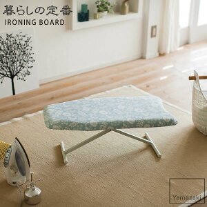 k 炵̒ vX u[ ACmRƁn܂ RpNg X`[bV\ X y|Cg5{zytAz