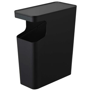 _Xg{bNXTChe[u ^[itowerjmRƁnݔ S~ gbVJ ~je[u XNGA Ȑ ܎~߃O  [ k rOy|Cg5{zyt