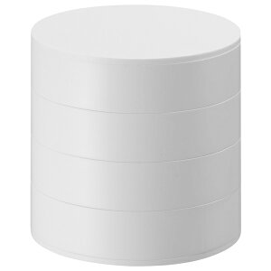 ANZT[g[ 4i ^[(tower) [R]   XCh X ȃXy[X [ G _ l   k Zuy|Cg5{zytAz