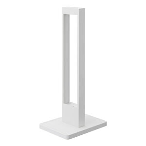 L̒܂ƂX^h ^[(tower) [R]   ybg V[g͕ʔ@u X ȃXy[X [ G _ l   k Zuy|Cg5{zytAz