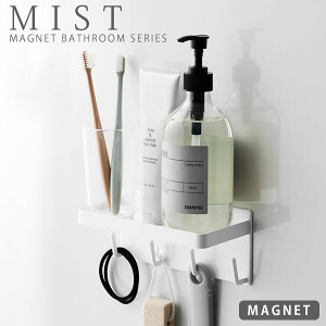  }Olbg I }OlbgtbN bN tbN  [ }OlbgoX[bNtbN ~Xg iMISTjmR] zCg oX[ C  [ ǖʎ[ 