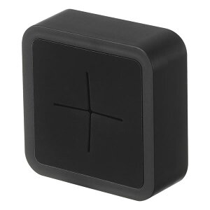 }Olbg^Iz_[ ^[itowerjmRƁn ①ɉ @ z tL    k VvytAzy|Cg5{z