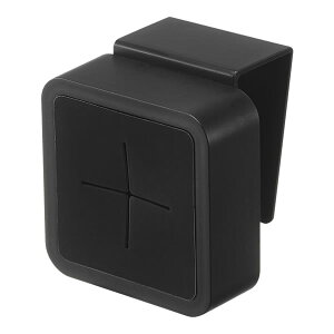 VN^Iz_[ ^[itowerjmRƁn Lb` ʔ z tL    k VvytAzy|Cg5{z