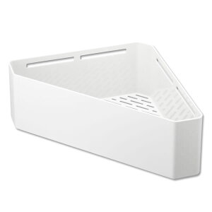 tower p჉bN }Olbg oX[ R[i[  bN ^[ [R] C [  R[i[bN  oXbN YAMAZAKI [ Vvy