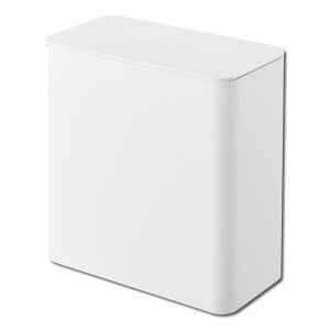 }Olbg܃{[XgbJ[ ^[itowerjmRƁn   k VvytAzy|Cg5{z