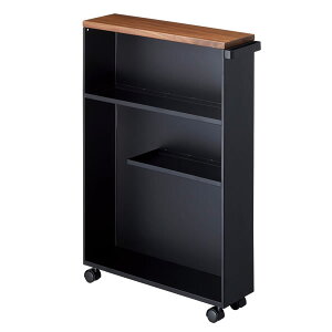 gCbN X gC [  gCbgy[p[z_[ nhtXgCbN ^[ itowerj [R] k gCbgy[p[ XgbJ[ LX^[t 