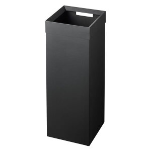 gbVJ ^[ p^O itowerj [R] S~  _Xg{bNX X`[ X ݔ XNGA k S~ B Ȃ ItBX rO Lb`y|C