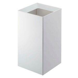 gbVJ ^[ itowerj [R] S~  _Xg{bNX 9L p^ ݔ XNGA k S~ B Ȃ rO ʏ ItBX Lb` y[ t^Ȃ y|