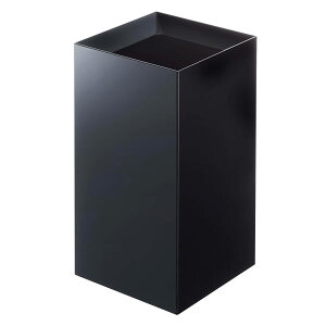 gbVJ ^[ itowerj [R] S~  _Xg{bNX 9L p^ ݔ XNGA k S~ B Ȃ rO ʏ ItBX Lb` y[ t^Ȃ y|