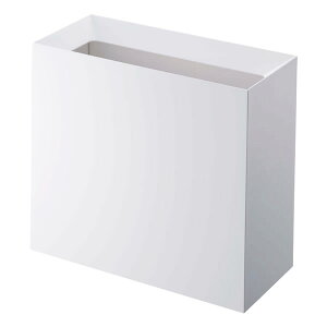 gbVJ ^[ Ch itowerj [R] S~ ^  _Xg{bNX 15L p^ ݔ XNGA k S~ B Ȃ rO ʏ ItBX Lb` y[ 